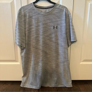 Under Armour Shirt- Men’s XL